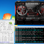 Safely Overclocking Your GPU for Mining: Maximizing Performance with GPU Mining Clocks